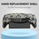 thumbnail image 2 of Carcasa para PlayStation Portal PEYANZ MiCai - Pack de 3 con herramienta de instalación, 2 of 7