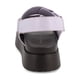 thumbnail image 3 of Zapatilla Hombre Weinbrenner Serra Dome Low Negro, 3 of 5