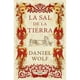 thumbnail image 1 of LIBRO La Sal De La Tierra, 1 of 2