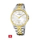 thumbnail image 1 of Reloj C4763/1 Candino Swiss Blanco Hombre Couples Classic, 1 of 3