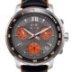 thumbnail image 1 of Reloj RSW Hombre C161-SL-13, 1 of 4