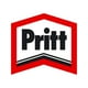 thumbnail image 2 of Pritt Tak Masilla Adhesiva Reutilizable 35grs, 2 of 2