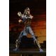 thumbnail image 3 of Figura de acción NECA Shredder 7" escala (daño de batalla), 3 of 5
