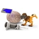 thumbnail image 2 of Figura Interactiva Dino Primal Hatch Hibrido, 2 of 6
