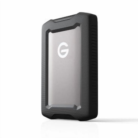 Disco Duro Externo Portátil 4tb