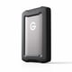 thumbnail image 1 of Disco duro externo portátil SanDisk Professional 4TB, 1 of 6