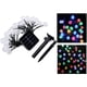thumbnail image 1 of Guirnalda Solar Hada Deco 20 Led Boda 5 Mtrs Multicolor/32c, 1 of 3