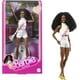 thumbnail image 1 of Muñeca coleccionable Barbie The Movie President ISSA Rae, 1 of 3