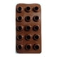 thumbnail image 2 of Moldes De Silicona Para 15 Bombones, 2 of 3