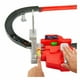 thumbnail image 4 of Pista de Juguete Hot Wheels Pista Carrera Sprint 3 Autos Lanzador 1:64 4+, 4 of 6