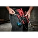 thumbnail image 2 of Bolsa Utilitaria Milwaukee 7 Bolsillos 1680D Ballistic, 2 of 3