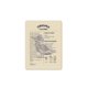 thumbnail image 2 of Café Grano Entero Origins Colombia Puelo Coffee Roasters 250gr, 2 of 2