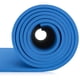 thumbnail image 3 of Yoga Mat Tapete Colchoneta Pilates 180x60x1 cm Con Correas, 3 of 4