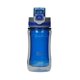 thumbnail image 1 of Botella Bubba Flo Botella Fusion Blue de 12 oz, 1 of 3