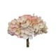 thumbnail image 3 of Ramo de flores artificial, 3 of 4