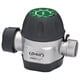 thumbnail image 1 of Temporizador de riego Orbit 62041 Metal Mechanical 15-120min, 1 of 3