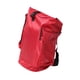 thumbnail image 5 of Bolsa De Taekwondo Bolsa De Gimnasio Deportiva De Gran Capacidad Para Ejercicios De Artes Marciales Karate Rojo, 5 of 5