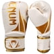 thumbnail image 1 of Guantes De Boxeo Challenger 2 5 Blanco dorado 283 G, 1 of 4