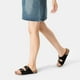 thumbnail image 2 of Sandalia Chala Casual Moda Confort Hebilla Mujer Weide LT131, 2 of 8