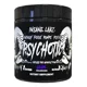 thumbnail image 1 of Psychotic Black Pre Workout 228 grs Grape, 1 of 2
