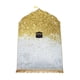 thumbnail image 4 of Alfombra De Oración Islámica Alfombra Turca Janamaz Alfombra De Oración Musulmana Para Pasillo Eid Aureate 70x110cm, 4 of 5