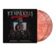 thumbnail image 2 of LP Fearless Records – The Silver Scream (Translúcido), 2 of 2
