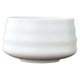 thumbnail image 4 of Cuenco Portátil Para Té Matcha, Accesorios Duraderos De Cerámica Para Fiesta Doméstica, Blanco, 4 of 5