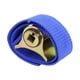 thumbnail image 3 of Llave De Correa Para Filtro De Aceite Accesorios Para Automóviles De Alto Rendimiento Fácil De Usar Premium, 3 of 5