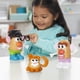 thumbnail image 2 of Set Mega de Mr. Potato Head con 42 Piezas, 2 of 6