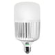 thumbnail image 1 of Ampolleta Lampara Industrial Led 80W Ventilador E40 Galpon, 1 of 4