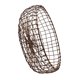 thumbnail image 4 of Cesta De Almacenamiento De Hierro Para Escritorio De Oficina En Casa Organizador De Revistas De Periódicos De Frutas M, 4 of 5