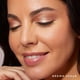 thumbnail image 2 of Delineador De Ojos Inkcredible Gel Brown Sugar, 2 of 9