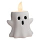 thumbnail image 1 of Candelabro Para Ambiente Festivo, Accesorio Para Interiores, Adorno Para Fiestas De Halloween, 1 of 5
