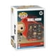 thumbnail image 2 of Funko Pop! Netflix Luna Rebelde Kai, 2 of 2