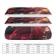 thumbnail image 2 of Funda nórdica PortgasD e Bed, divertida funda de cama de dibujos animados de anime, ligera, 3 piezas, edredón, fundas, 2 of 3