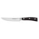 thumbnail image 1 of Cuchillo para bistec Wüsthof Ikon de 11 cm, 1 of 6