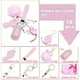 thumbnail image 2 of 9 Pcs Gift Packaging Safety Keychain Full Set For Women, Safety Keychain Set With Personal Alarm, Protective Keychain Accessories As A Holiday Gift For Women /Kids, 2 of 5