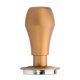 thumbnail image 2 of Tamper de Café Normcore 53,3 mm con Resorte Acabado Bronce, 2 of 5