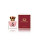 thumbnail image 1 of Dolce & Gabbana Q EDP 30ml Woman, 1 of 2