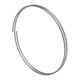 thumbnail image 4 of Tubo De PTFE Para Impresora 3D De Baja Fricción Para El Hogar, Mantenimiento De Piezas, Reemplazo Para X1 P1 A1 10M, 4 of 5