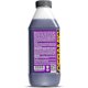 thumbnail image 2 of Lavado de Autos Chemical Guys HydroSuds Cerámico 1.89L, 2 of 3