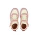 thumbnail image 2 of Zapatilla urbana caña velcro elástico kids niña 840, 2 of 3