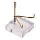 thumbnail image 2 of Expositor Con Base Acrílica Para ágata Mineral Fossil Coral Softball Golf S, 2 of 5