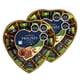 thumbnail image 1 of Pack 2 Bombones Pralinés Hazelnut 165 g, 1 of 3