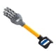 thumbnail image 4 of Niños Inteligencia Grabber Recogedor De Basura Juguetes Para Adultos Niños Niñas Regalos L Negro, 4 of 5