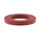 thumbnail image 3 of F4-03000024 Sellos de aceite Trans-Parsun 90430-08020-0 para motor fuera de borda Yamaha, 3 of 5