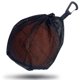 thumbnail image 1 of Bolsa deportiva de malla para balones HZHSSG para baloncesto, fútbol y voleibol, 1 of 7