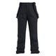 thumbnail image 1 of Peto De Esquí, Pantalón Térmico, Mono De Snowboard, Resistente Al Agua, Cálido, 1 of 5