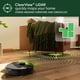 thumbnail image 5 of Aspiradora Robótica iRobot Roomba 105X Combo con Mopa y Base AutoVacío, 5 of 9