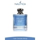 thumbnail image 3 of Perfume Nautica Voyage N-83 Eau de Toilette para hombre, 100 ml, 3 of 5